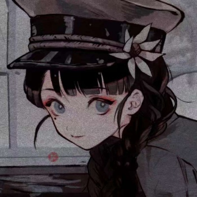 砚山FurryQQ群介绍